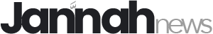 newlytech.co.uk