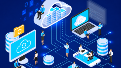 Private Compute Services