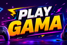 Play Gama