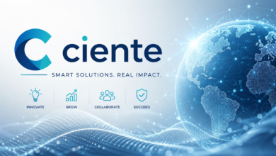 Ciente