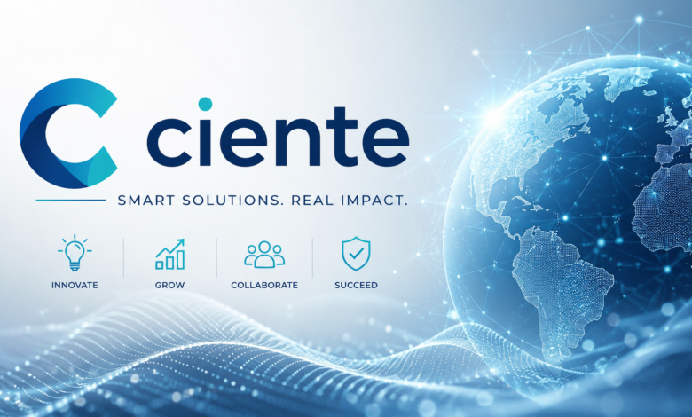 Ciente
