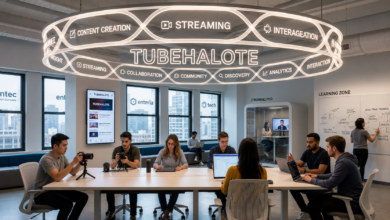 Tubehalote