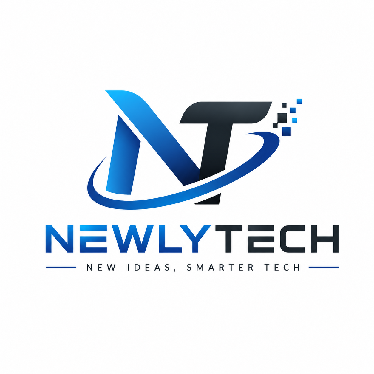 newlytech.co.uk