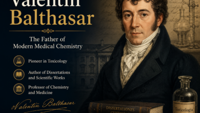 Valentin Balthasar